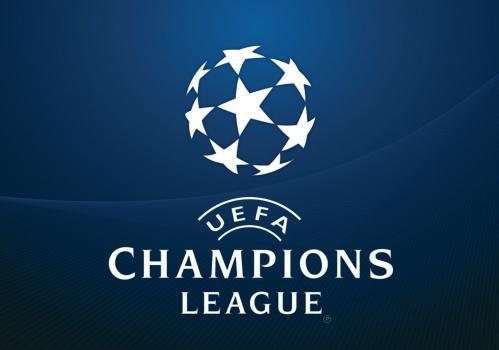 带来更多的 带来更多的