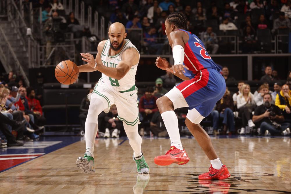 双重影响 双重影响