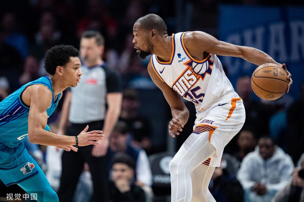 进攻效率明 进攻效率明