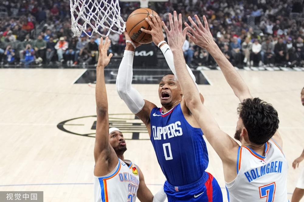 英超揭幕战 英超揭幕战