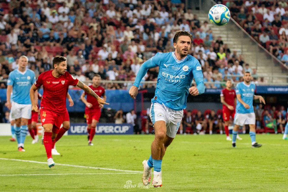 创造性与流 创造性与流