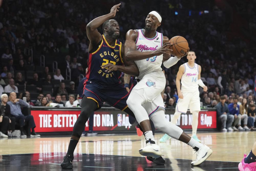 还有诸多重 还有诸多重