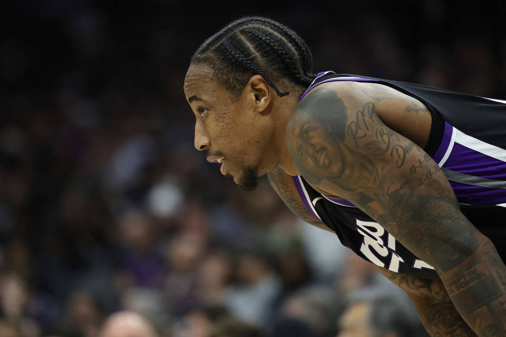 前F1中国 前F1中国