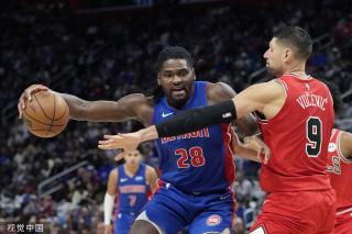 成绩令人欣 成绩令人欣