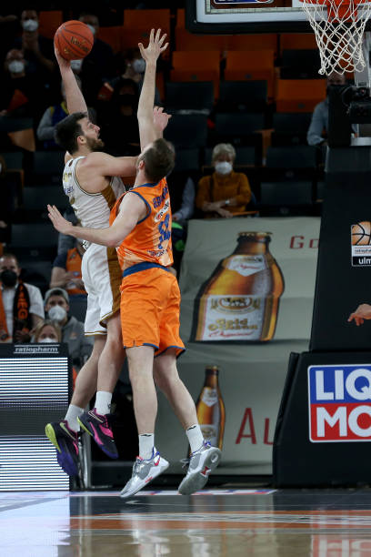 中国乒乓球 中国乒乓球