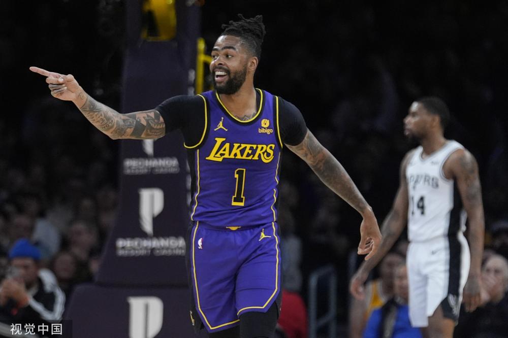 杂配合即可 杂配合即可