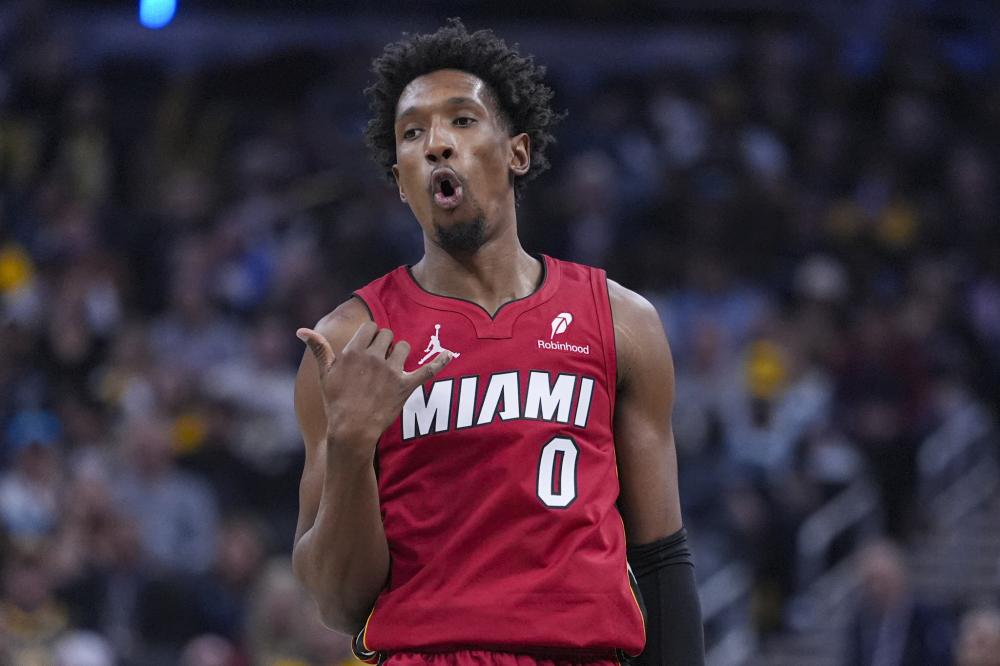 又一次的辉 又一次的辉