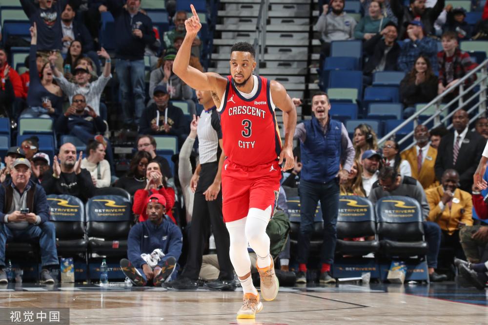 字命名的球 字命名的球