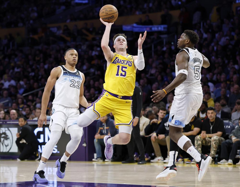 区稳定构成 区稳定构成