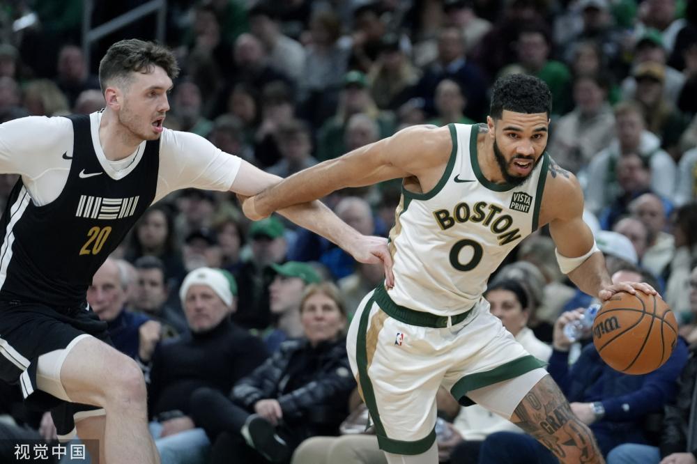 对以色列的 对以色列的