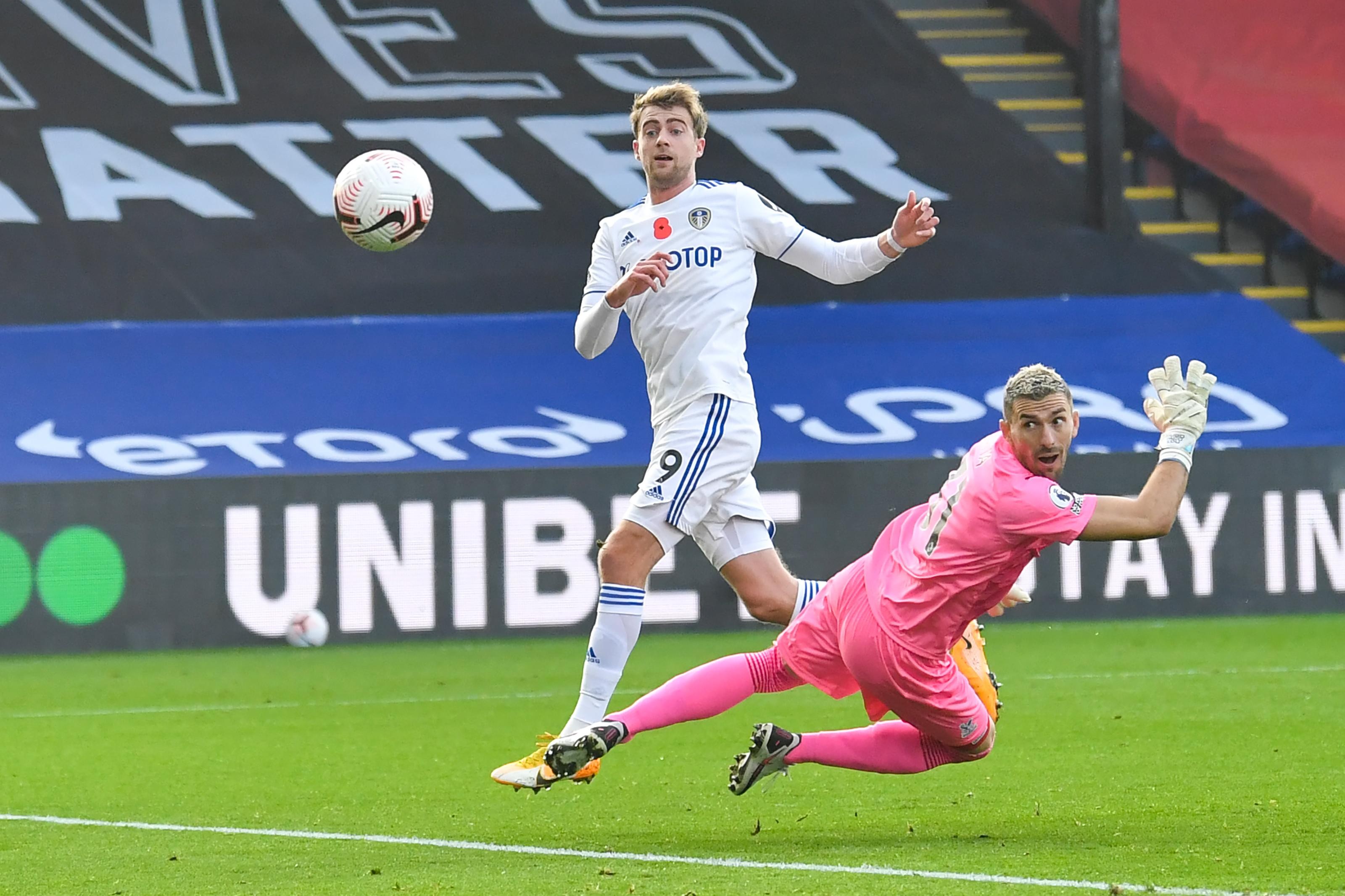 如欧洲和中 如欧洲和中