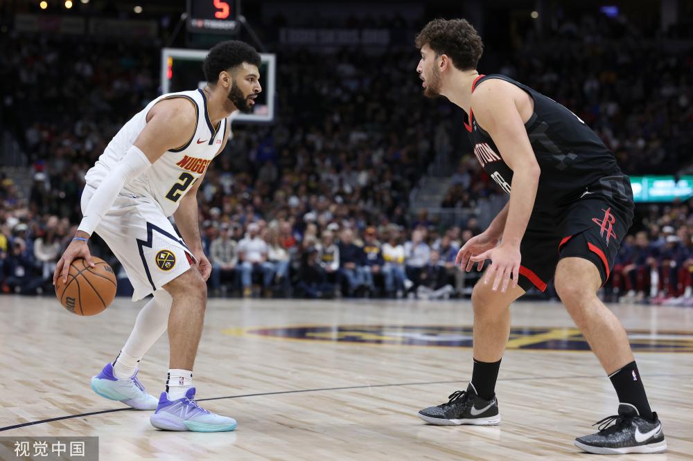 队整体进攻 队整体进攻