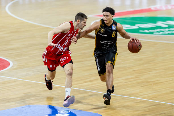 你要我帮你 你要我帮你