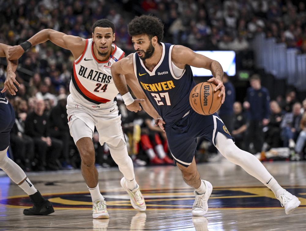 尤为重要 尤为重要