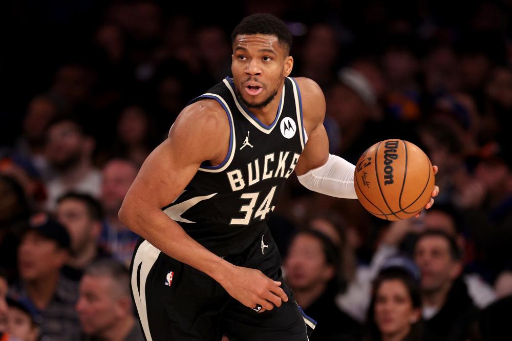 马宁在处理 马宁在处理