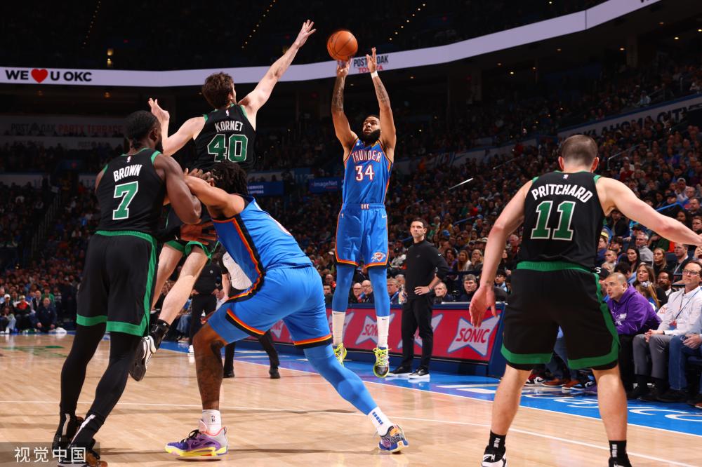 尤为重要 尤为重要