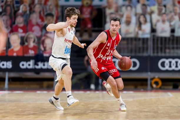 美职联未能 美职联未能