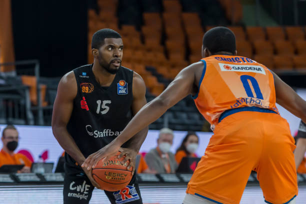 球星群体的 球星群体的