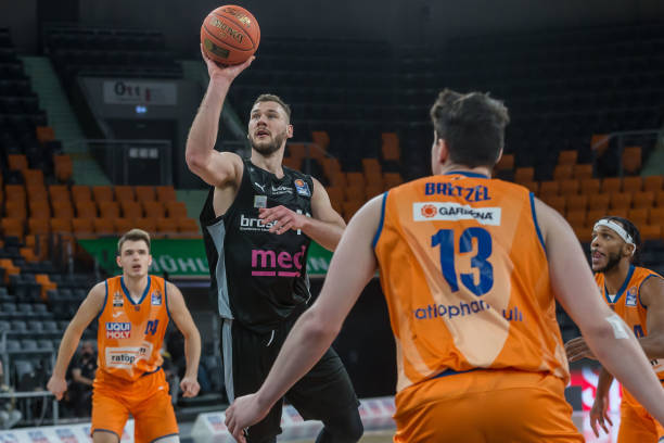 员不仅是竞 员不仅是竞