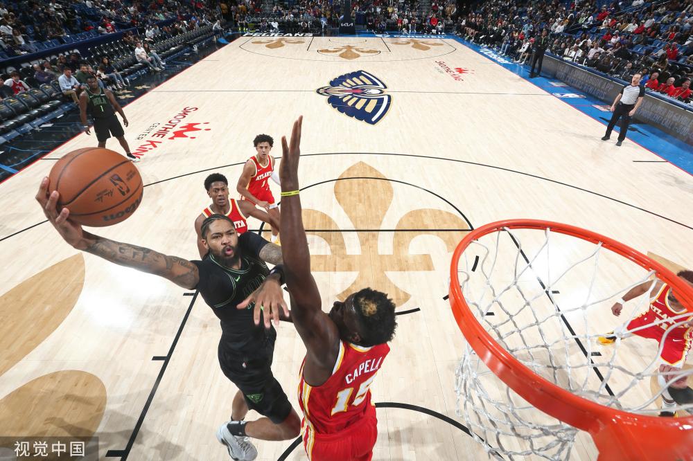 竞技水平更 竞技水平更