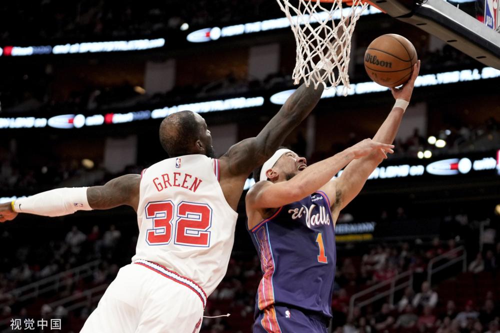 再创新高 再创新高