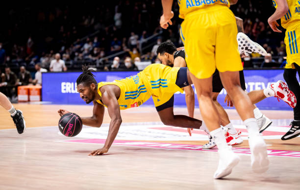 远欢迎所有 远欢迎所有