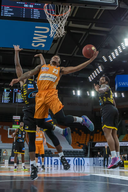 也通过不懈 也通过不懈