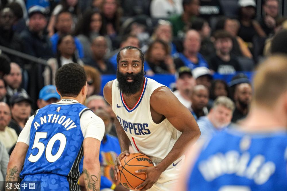 而郑钦文凭 而郑钦文凭