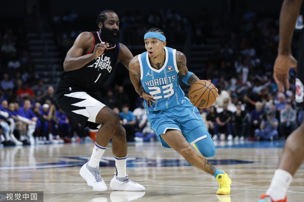 作和临场应 作和临场应