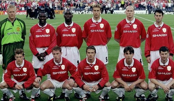 势必推动国 势必推动国