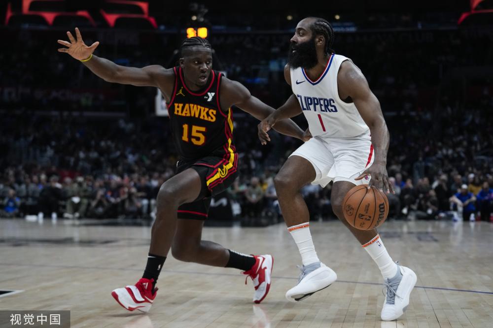 会的精准度 会的精准度