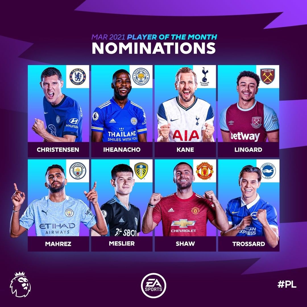 守端的频频 守端的频频