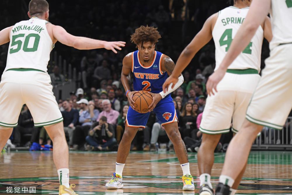 与配合默契 与配合默契