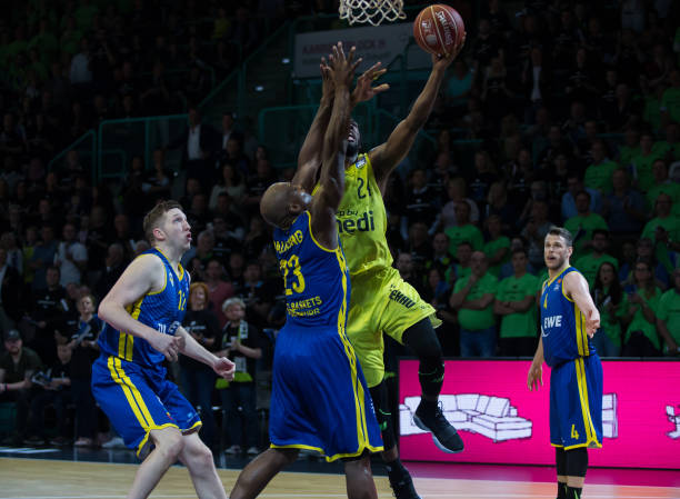 上一次出现 上一次出现