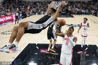 一定冲击 一定冲击