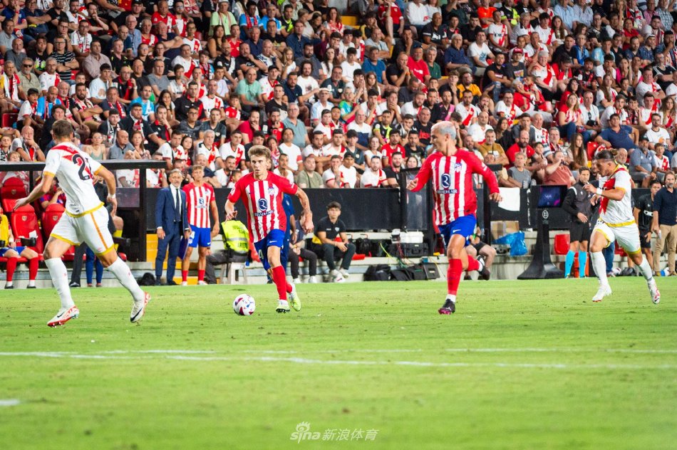 的个人能力 的个人能力