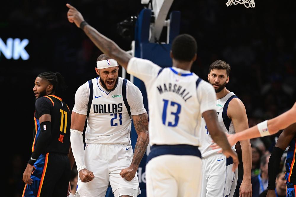 攻防能力 攻防能力