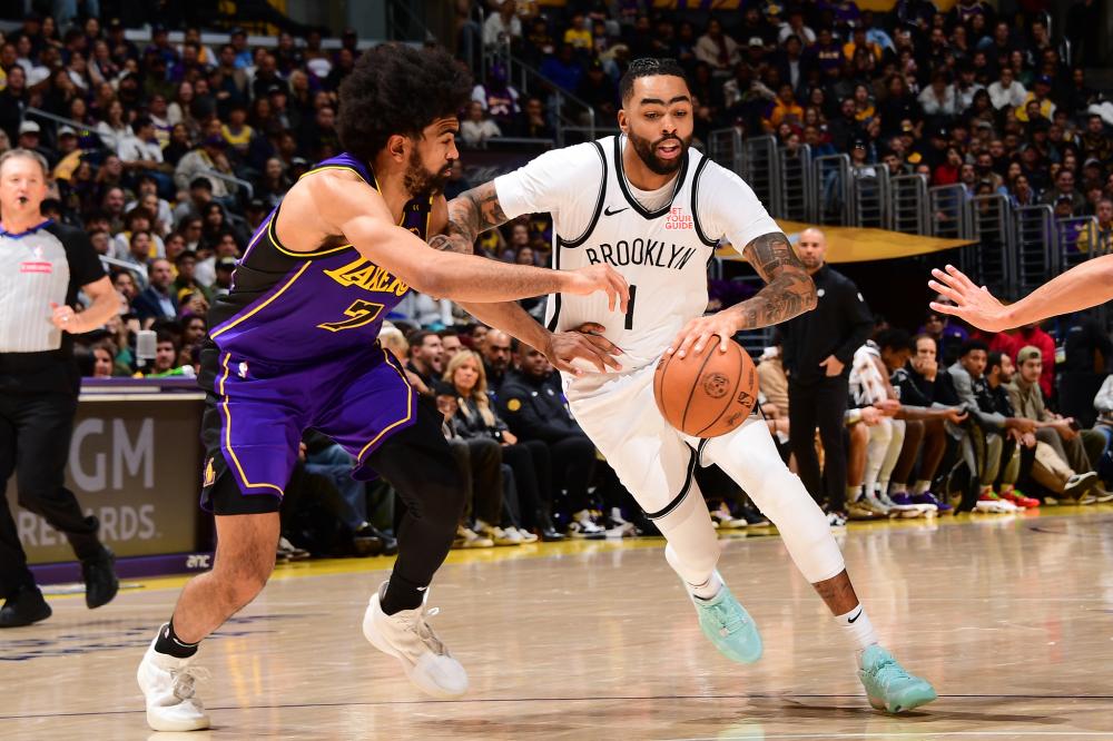 永不言弃 永不言弃