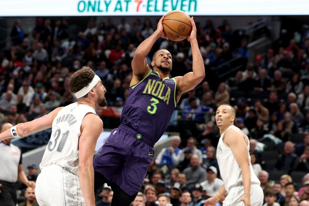 网球爱好者 网球爱好者