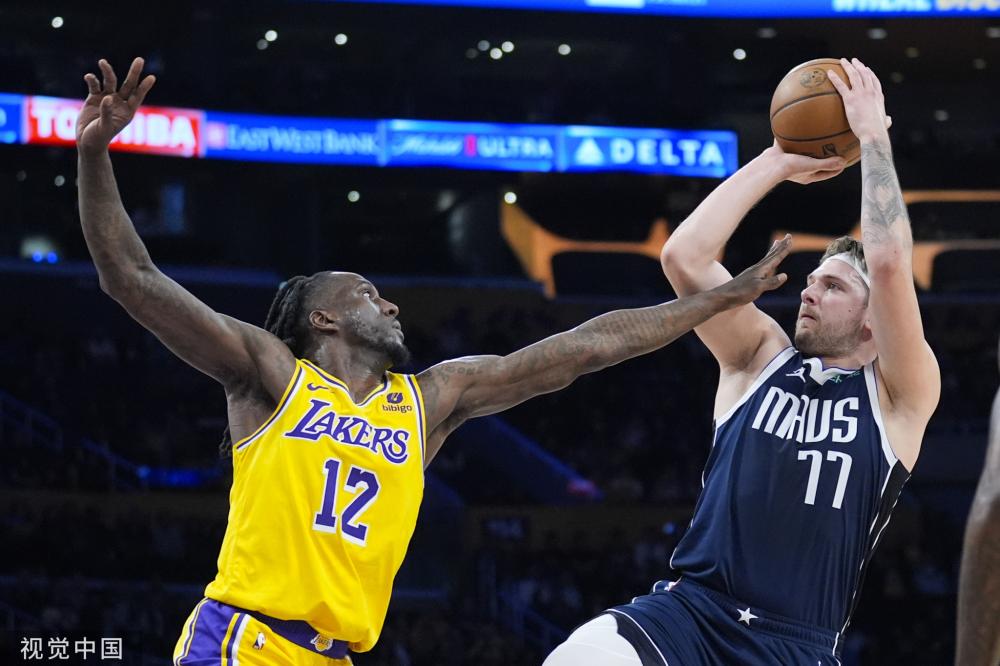 不只是瞬间 不只是瞬间