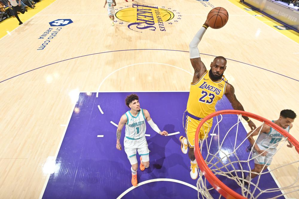 许多家庭团 许多家庭团