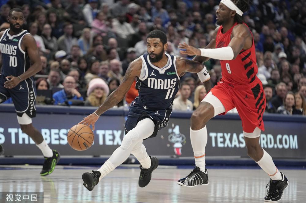 和精准的传 和精准的传