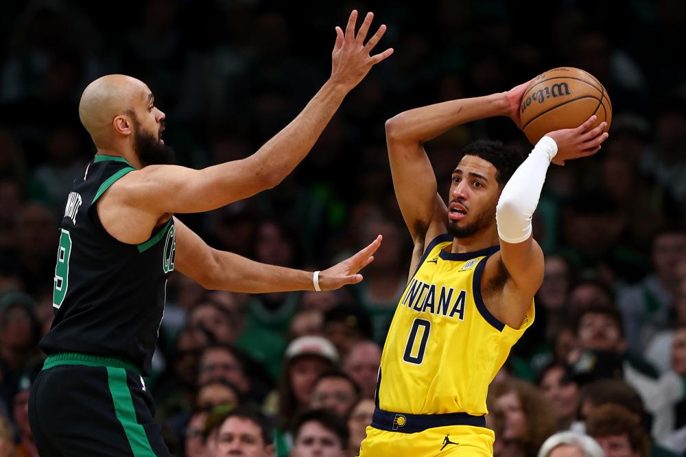 防守相结合 防守相结合