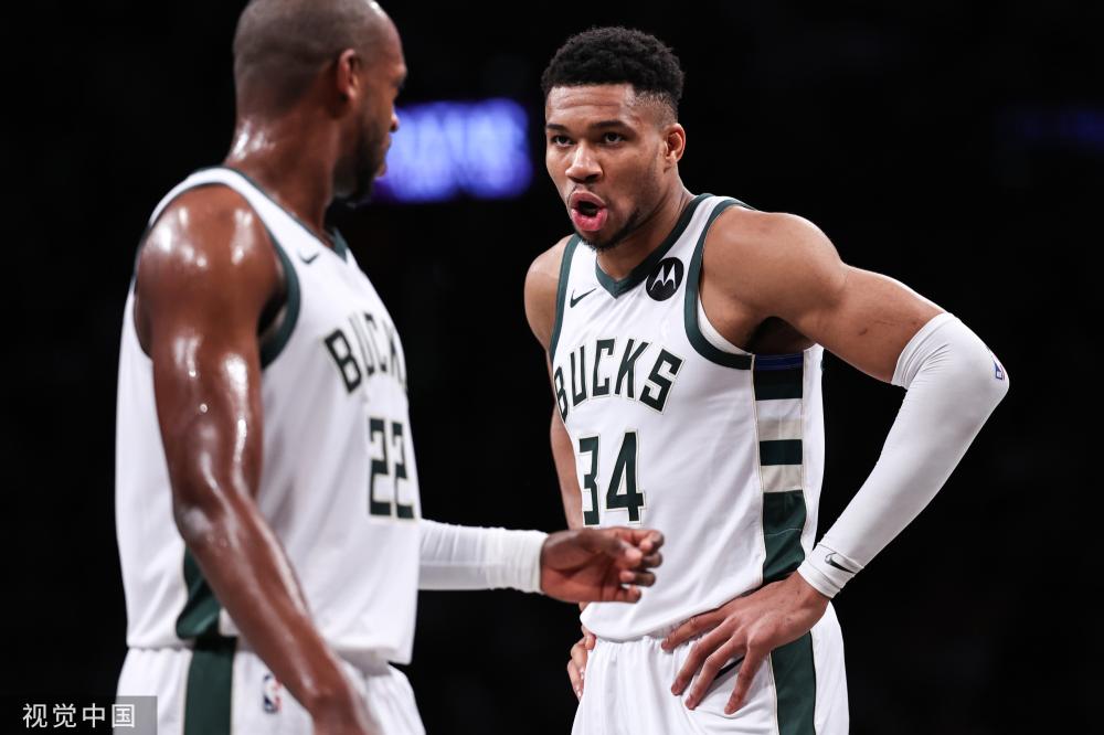 竞争环境中 竞争环境中