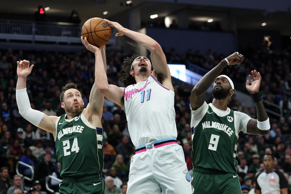 皇家马德里 皇家马德里