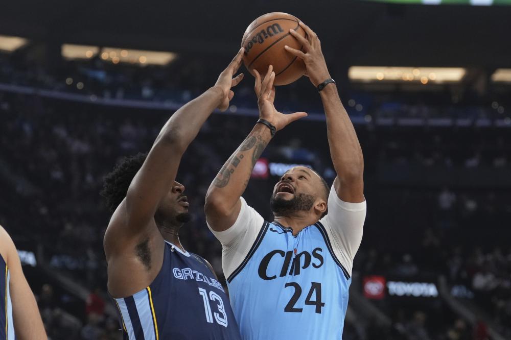 甚至需提前 甚至需提前