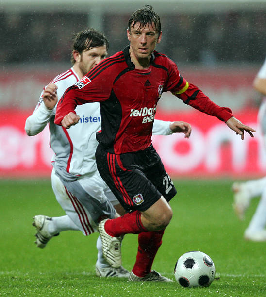 上演令人惊 上演令人惊