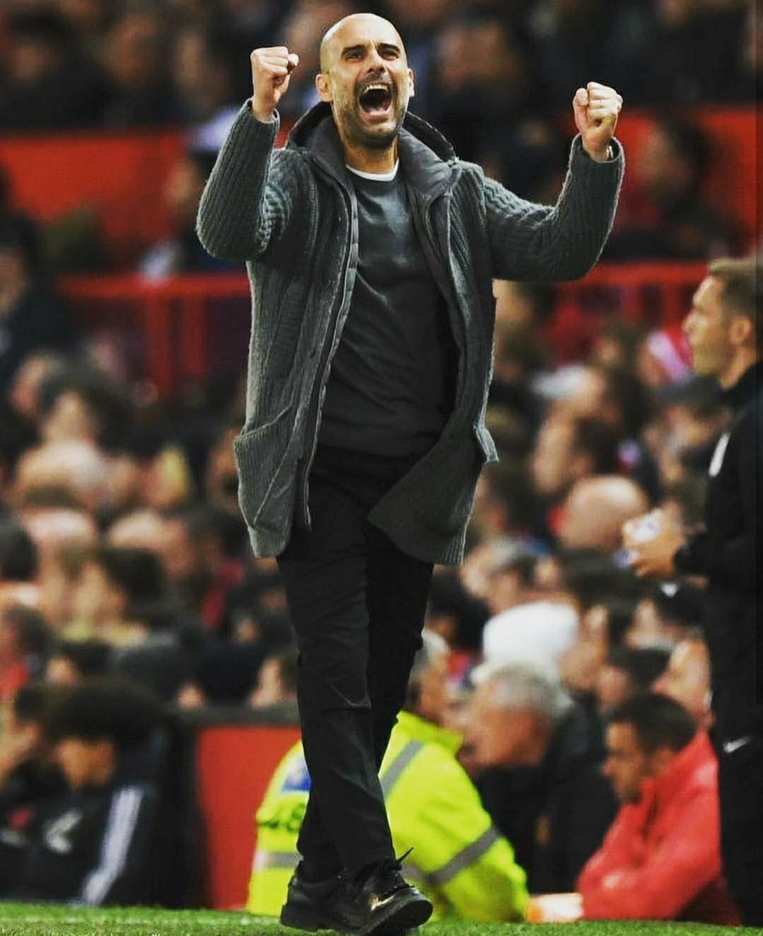 轻化的明显 轻化的明显