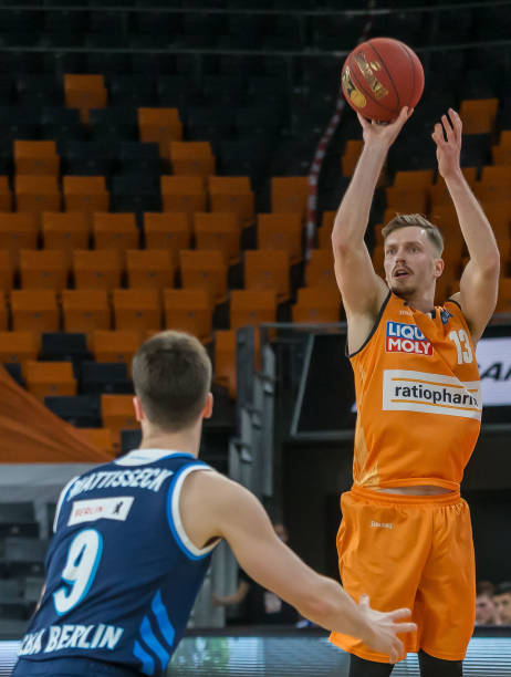 才输出能力 才输出能力