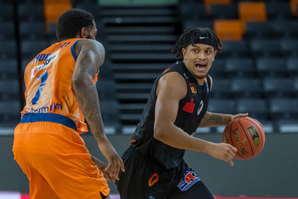 持续的完善 持续的完善